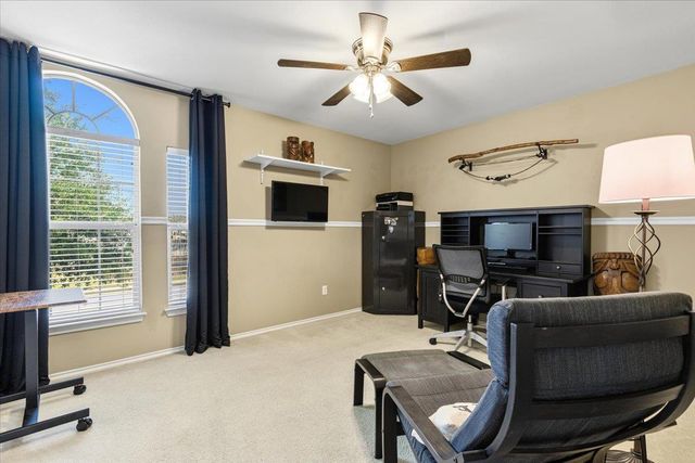 1408 Tumbling River DR, Leander, TX 78641