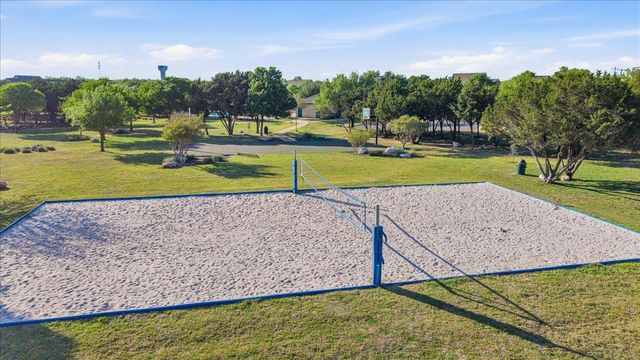 1408 Tumbling River DR, Leander, TX 78641