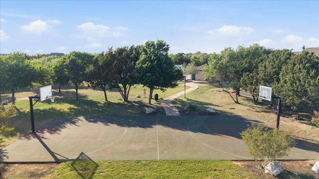 1408 Tumbling River DR, Leander, TX 78641