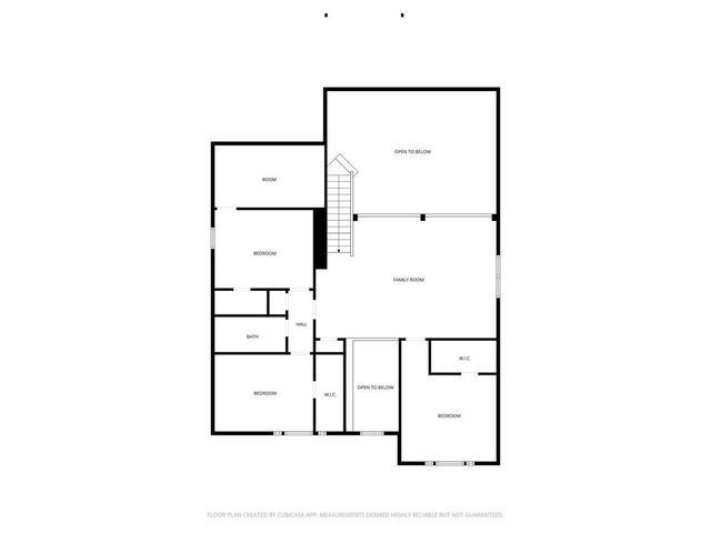 1408 Tumbling River DR, Leander, TX 78641