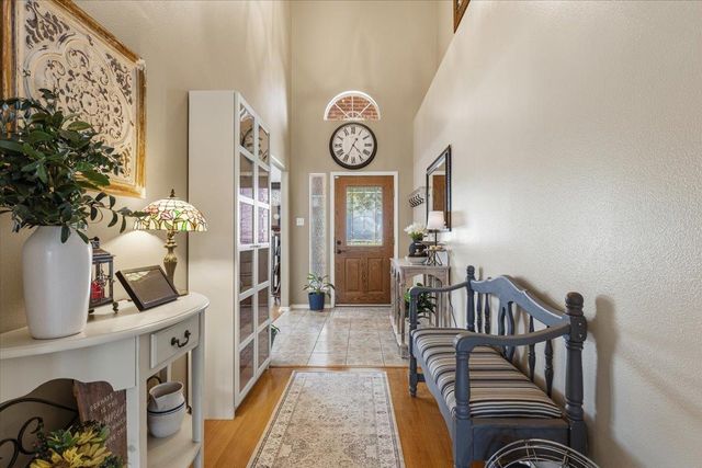 1408 Tumbling River DR, Leander, TX 78641