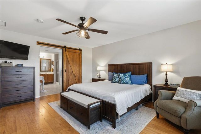 1408 Tumbling River DR, Leander, TX 78641