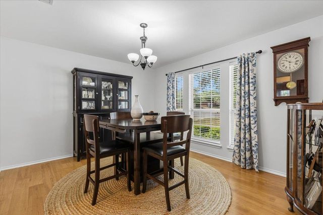 1408 Tumbling River DR, Leander, TX 78641