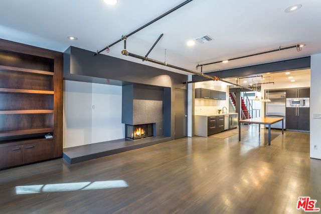 1212 Abbot Kinney Boulevard 1, Venice (los Angeles), CA 90291