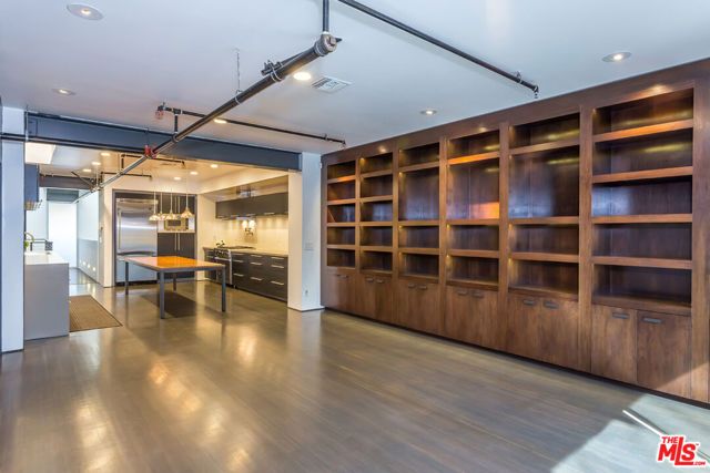 1212 Abbot Kinney Boulevard 1, Venice (los Angeles), CA 90291