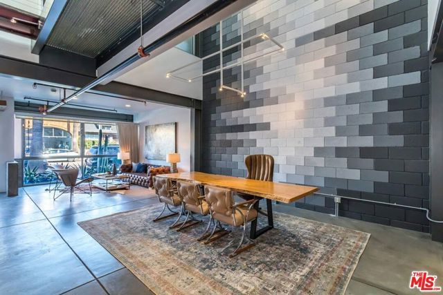 1212 Abbot Kinney Boulevard 1, Venice (los Angeles), CA 90291