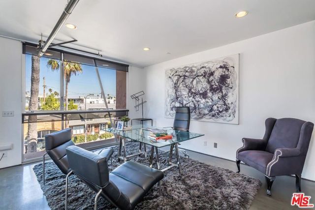 1212 Abbot Kinney Boulevard 1, Venice (los Angeles), CA 90291