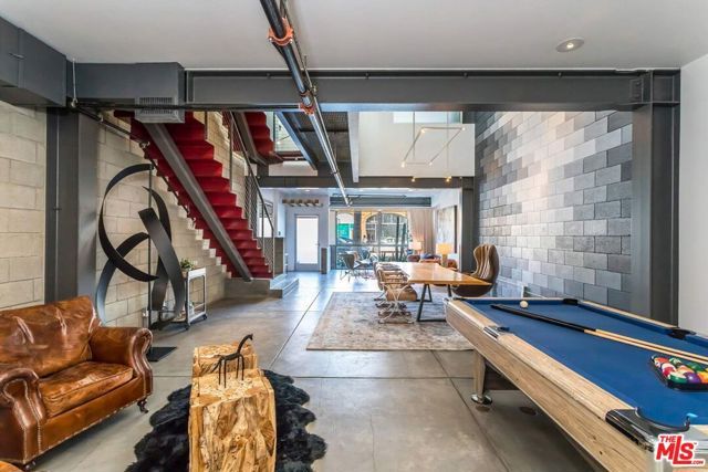1212 Abbot Kinney Boulevard 1, Venice (los Angeles), CA 90291