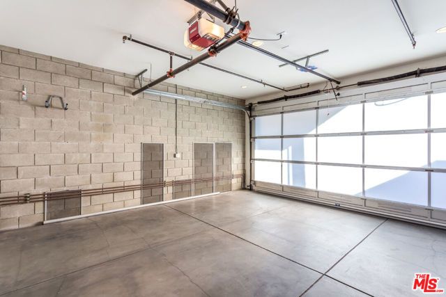 1212 Abbot Kinney Boulevard 1, Venice (los Angeles), CA 90291