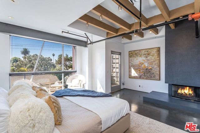 1212 Abbot Kinney Boulevard 1, Venice (los Angeles), CA 90291