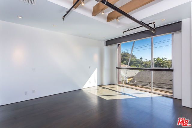 1212 Abbot Kinney Boulevard 1, Venice (los Angeles), CA 90291