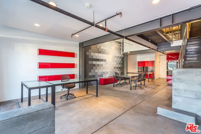 1212 Abbot Kinney Boulevard 1, Venice (los Angeles), CA 90291