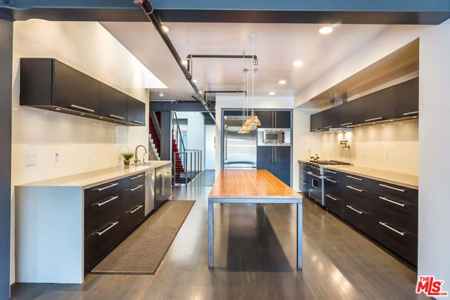 1212 Abbot Kinney Boulevard 1, Venice (los Angeles), CA 90291
