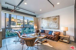 1212 Abbot Kinney Boulevard 1, Venice (los Angeles), CA 90291
