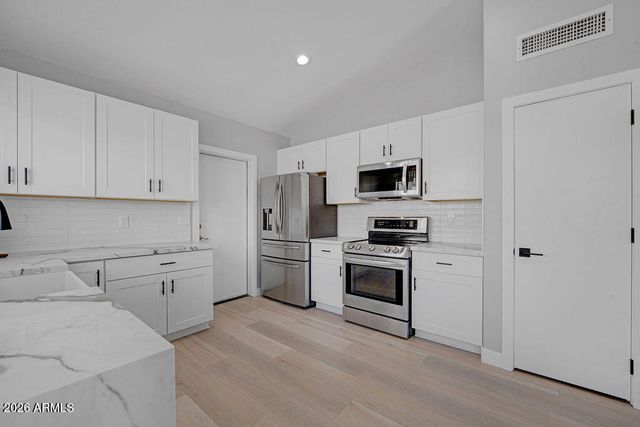 6155 E PORTIA Street, Mesa, AZ 85215