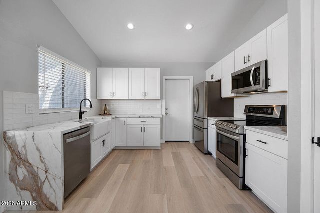 6155 E PORTIA Street, Mesa, AZ 85215