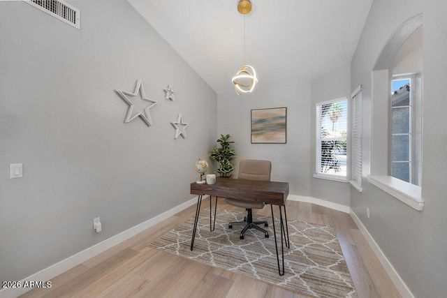 6155 E PORTIA Street, Mesa, AZ 85215