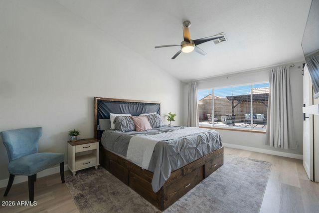 6155 E PORTIA Street, Mesa, AZ 85215