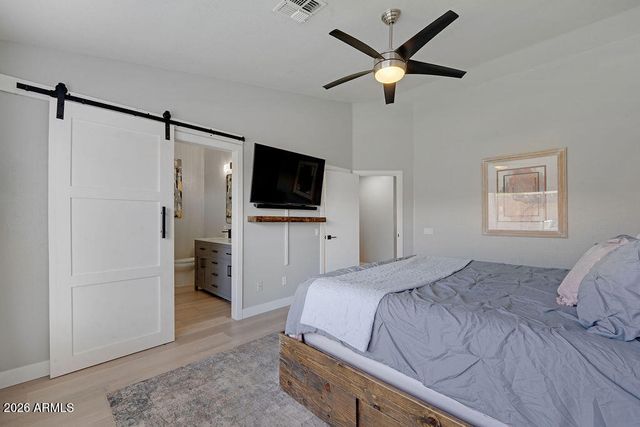 6155 E PORTIA Street, Mesa, AZ 85215