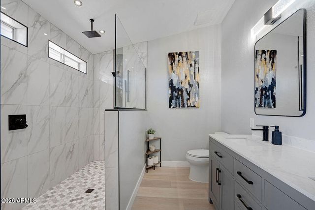 6155 E PORTIA Street, Mesa, AZ 85215
