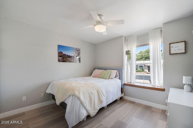 6155 E PORTIA Street, Mesa, AZ 85215