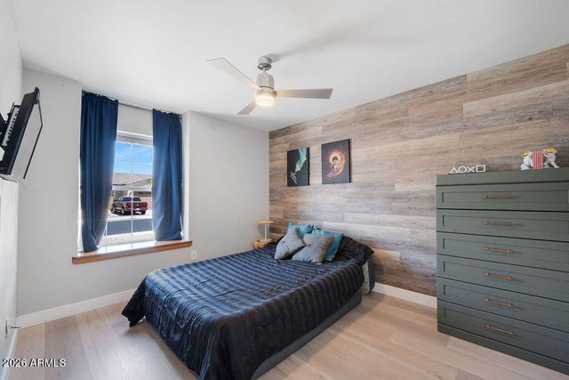 6155 E PORTIA Street, Mesa, AZ 85215