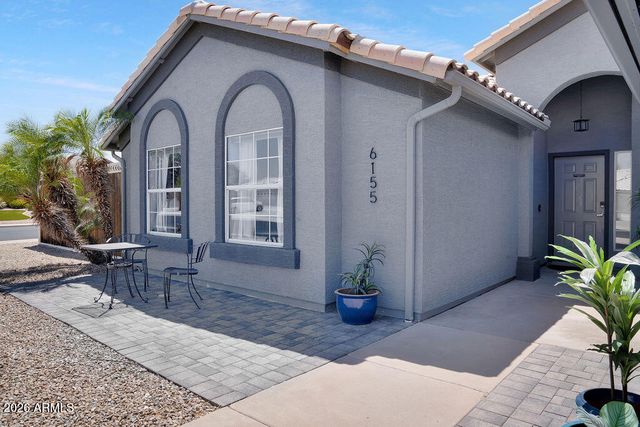 6155 E PORTIA Street, Mesa, AZ 85215