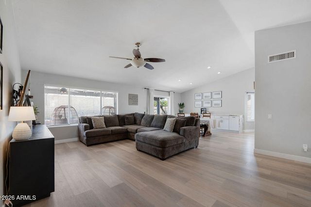 6155 E PORTIA Street, Mesa, AZ 85215