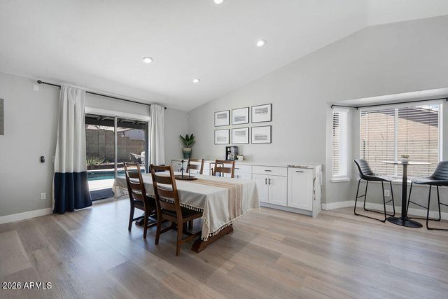6155 E PORTIA Street, Mesa, AZ 85215