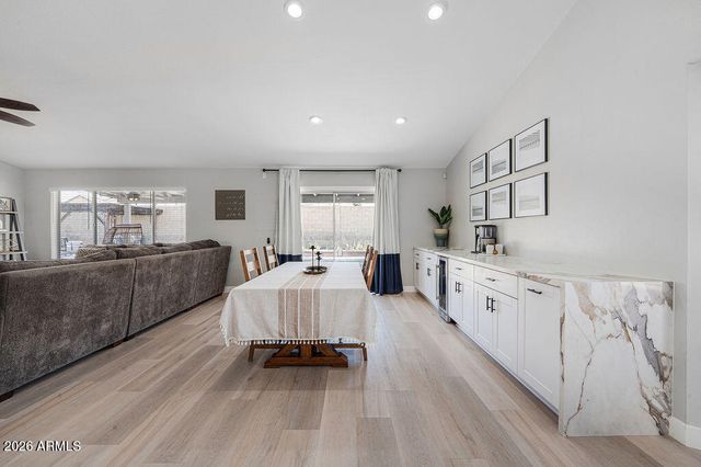 6155 E PORTIA Street, Mesa, AZ 85215