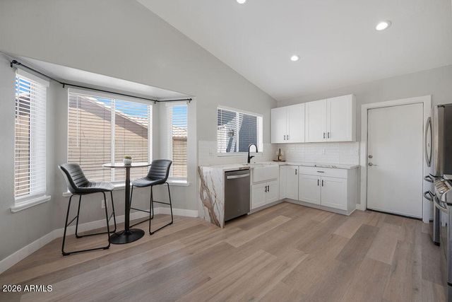 6155 E PORTIA Street, Mesa, AZ 85215
