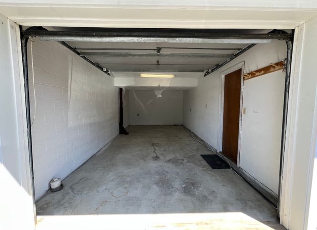 80 Smith St 2A, Lowell, MA 01851