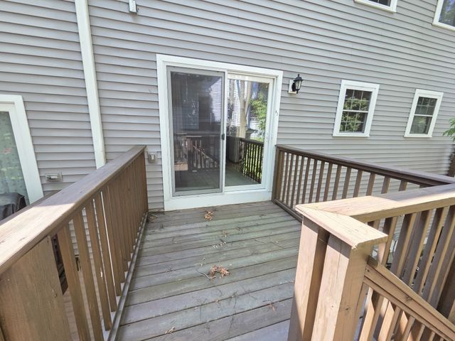 80 Smith St 2A, Lowell, MA 01851