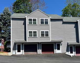 80 Smith St 2A, Lowell, MA 01851