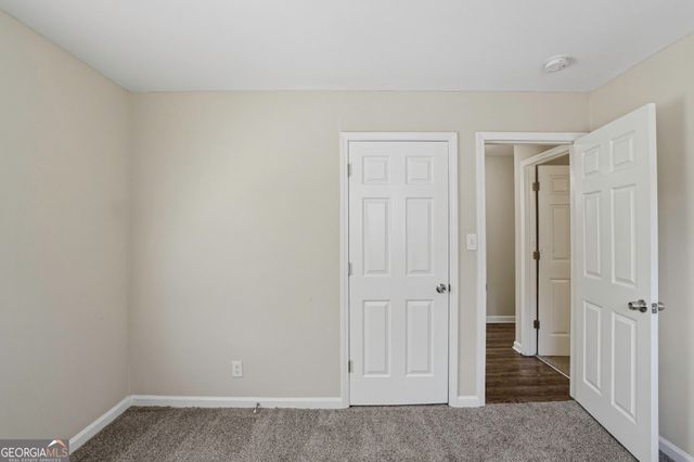 306 Ard Place NW, Atlanta, GA 30331