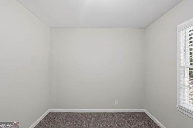 306 Ard Place NW, Atlanta, GA 30331