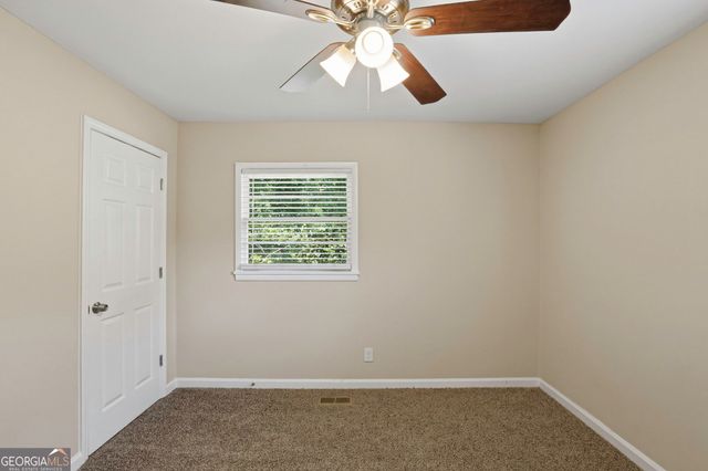 306 Ard Place NW, Atlanta, GA 30331