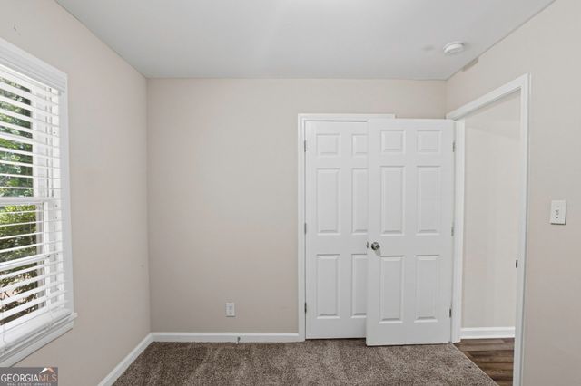 306 Ard Place NW, Atlanta, GA 30331