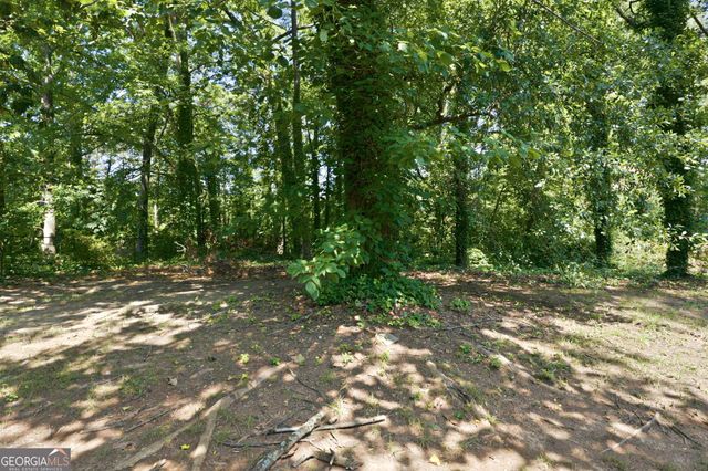 306 Ard Place NW, Atlanta, GA 30331