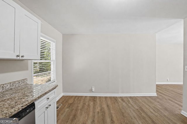 306 Ard Place NW, Atlanta, GA 30331