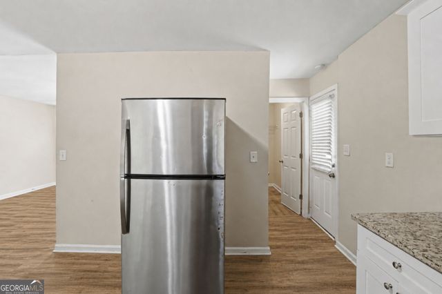 306 Ard Place NW, Atlanta, GA 30331