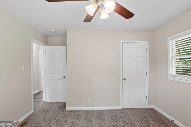 306 Ard Place NW, Atlanta, GA 30331