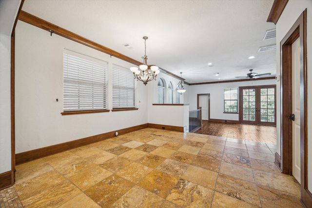 3614 Lancashire, Houston, TX 77027