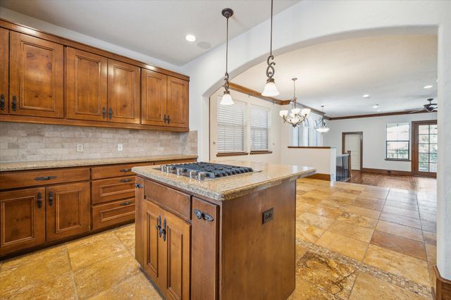 3614 Lancashire, Houston, TX 77027