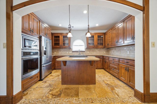 3614 Lancashire, Houston, TX 77027