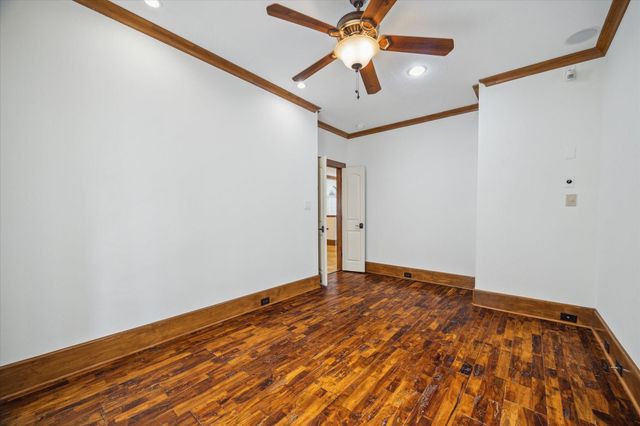 3614 Lancashire, Houston, TX 77027