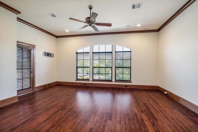 3614 Lancashire, Houston, TX 77027