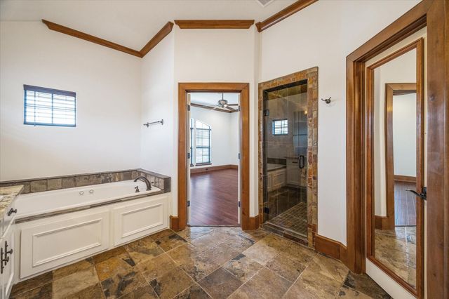 3614 Lancashire, Houston, TX 77027