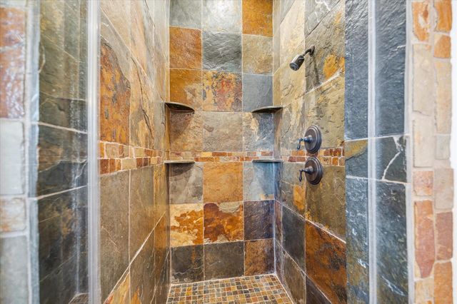 3614 Lancashire, Houston, TX 77027