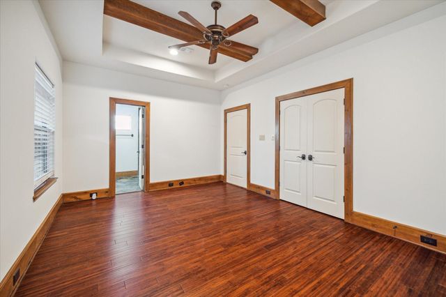 3614 Lancashire, Houston, TX 77027